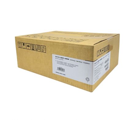 UNIDAD DE IMAGEN PCU RICOH IM 430 P502 - ORIGINAL