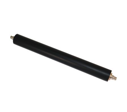 RODILLO DE PRESION TOSHIBA E 355 455