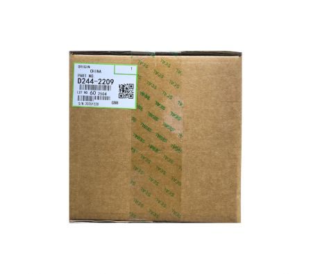 UNIDAD DE IMAGEN PCU RICOH MP C2004