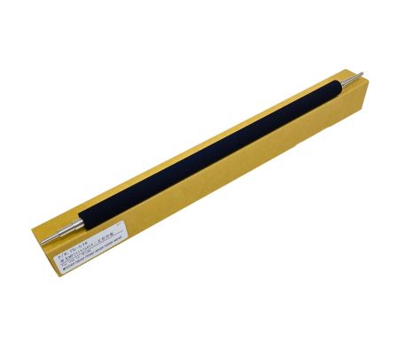 RODILLO DE TRANSFERENCIA RICOH MP 2554