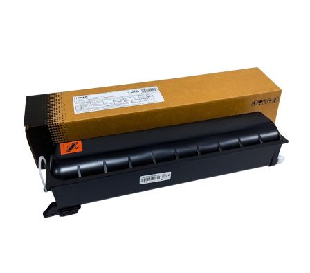 CARTUCHO DE TONER TOSHIBA E 2518 3018 - versión 110V