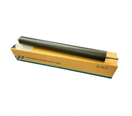RODILLO DE PRESION RICOH AFICIO 2035 MP3500 