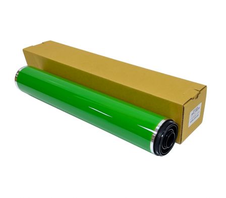 CILINDRO TOSHIBA E 5508 6508 7508 8508 GENERICO GAN