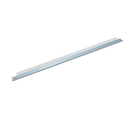 CUCHILLA DE LIMPIEZA TOSHIBA E 5508 6508 7508 8508