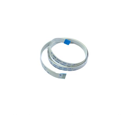 CABLE DE EXPOSICION TOSHIBA GENERICO