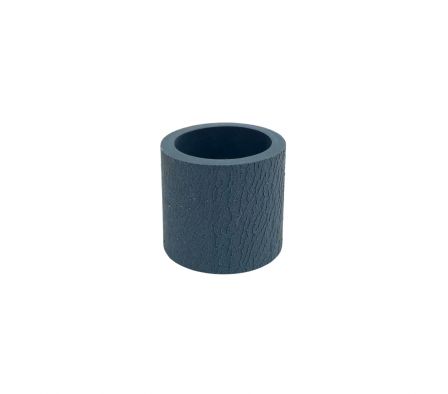 GOMA DE ARRASTRE HP 1102