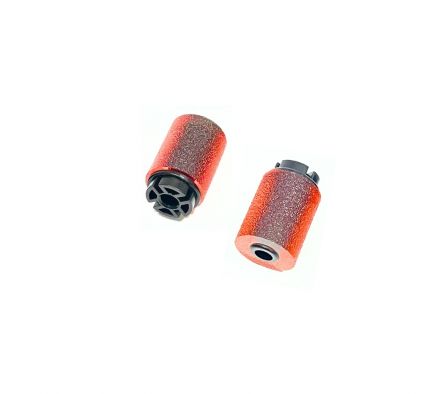 GOMA DE ARRASTRE DE PAPEL - TOSHIBA E 2508 3008 3508 4508