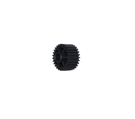 ENGRANAJE FUSOR TOSHIBA E-520 723 856