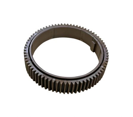 ENGRANAJE FUSOR TOSHIBA E 520 650 853