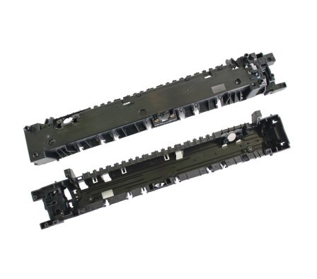 SOPORTE DE UÑAS de FUSOR TOSHIBA E355 E455