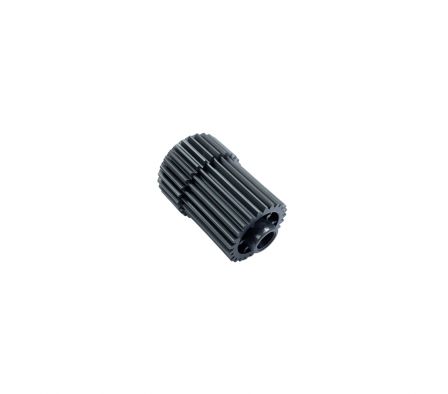 ENGRANAJE FUSOR TOSHIBA E 520 650 853 DOBLE