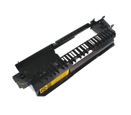 SOPORTE DE CORONA DE TRANSFERENCIA TOSHIBA E350 E453