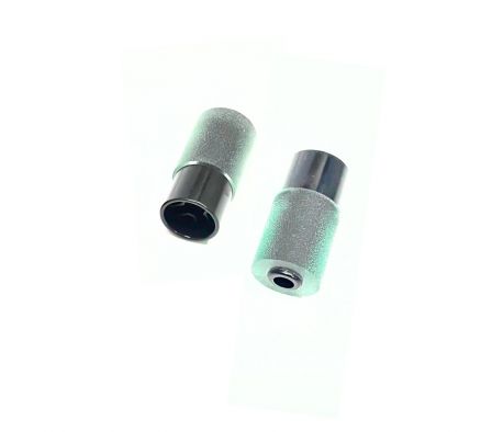 GOMA DE ARRASTRE DE PAPEL - TOSHIBA E 2508 3008 3508 4508