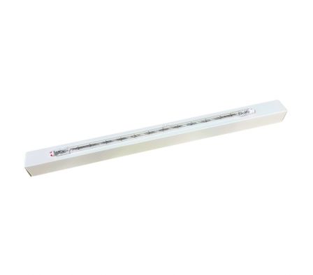 LAMPARA FUSOR SHARP AL-1000