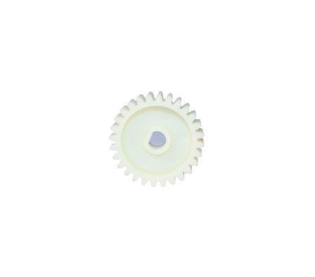 ENGRANAJE DE EMBRAGUE TOSHIBA E350 E453 