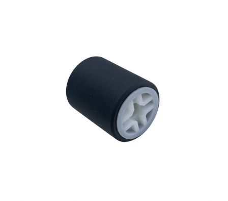 GOMA DE ARRASTRE DEL ADF PARA TOSHIBA