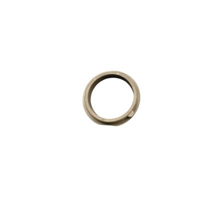 BUJE DE RODILLO FUSOR SHARP AL-1000
