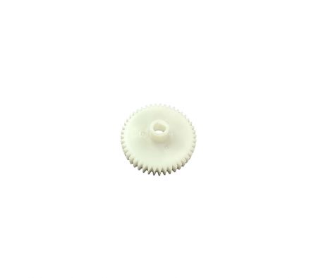 ENGRANAJE DE SINFIN TOSHIBA E520 650 850