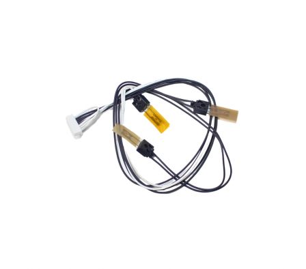 TERMISTOR FUSOR GENÉRICO TOSHIBA E 230 283