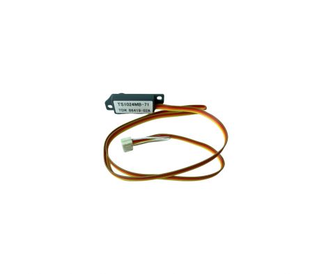 SENSOR DE TONER TOSHIBA E- 555 520 723 850 856 857