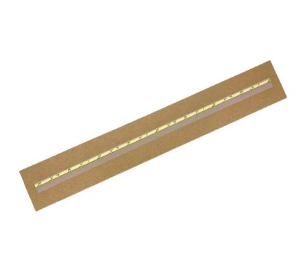 LAMINA SEAL TOSHIBA E 520 853
