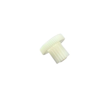 ENGRANAJE LEVANTA PAPEL TOSHIBA E 255 355 455