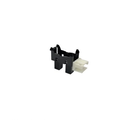 SENSOR DE TELILLA TOSHIBA E 520 850