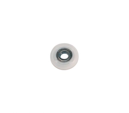COLLAR SEPARADOR TOSHIBA E 230 255 GENERICO