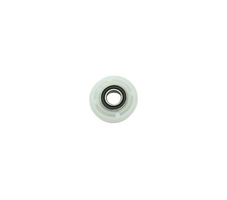 COLLAR SEPARADOR  TOSHIBA E-230 E-255 ORIGINAL