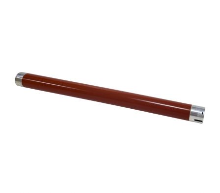 RODILLO FUSOR KYOCERA KM 3035 TASKalfa 420i 520i 