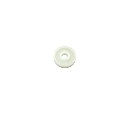 COLLAR SEPARADOR TOSHIBA E-520 855