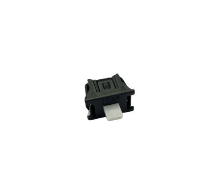 SENSOR DE LA TAPA FRONTAL - TOSHIBA