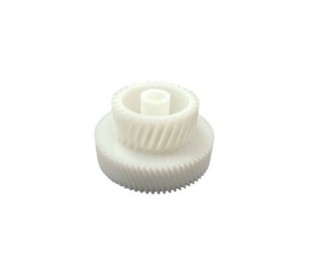 ENGRANAJE DE ACOPLE MOTOR TOSHIBA E350 E453