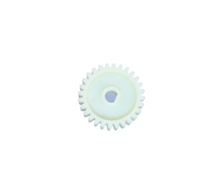 ENGRANAJE DE EMBRAGUE TOSHIBA E350 E453 