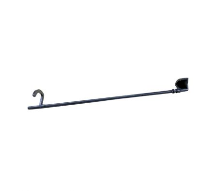 ACTUADOR DE SALIDA TOSHIBA E 230 283 - SENSOR