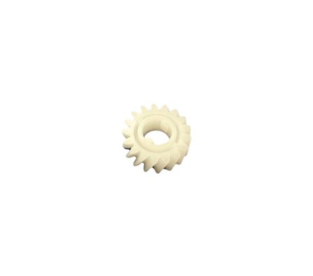 ENGRANAJE DE RODILLO MAGNETICO TOSHIBA E 520 850