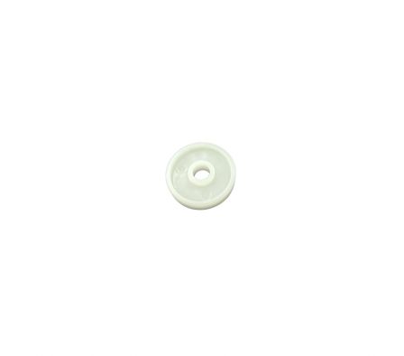COLLAR SEPARADOR TOSHIBA E-520 855