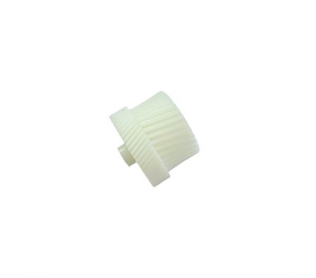 ENGRANAJE MOTOR GENERICO TOSHIBA E 230 283