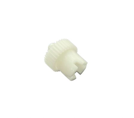 ENGRANAJE LEVANTA PAPEL TOSHIBA E 230 350