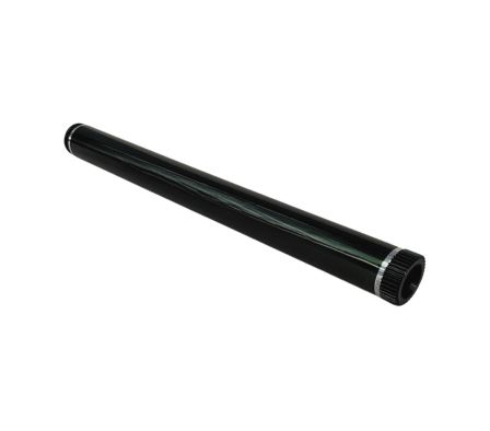 CILINDRO BROTHER HL-2140 GENÉRICO GAN
