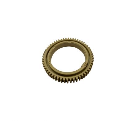 ENGRANAJE FUSOR TOSHIBA E 350 453 GENERICO