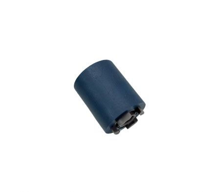 GOMA LCT DE CASSETTE DE ALTA CAPACIDAD TOSHIBA