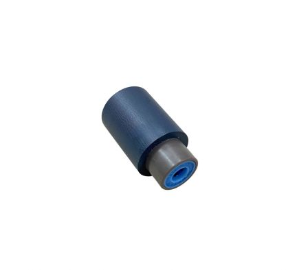 GOMA LCT DE CASSETTE DE ALTA CAPACIDAD TOSHIBA