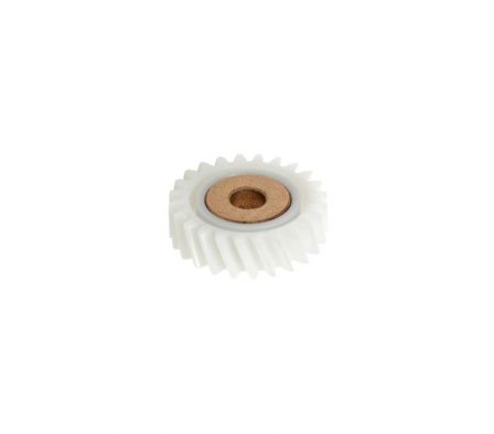 ENGRANAJE DE UNIDAD DE REVELADO TOSHIBA E 520 850 855