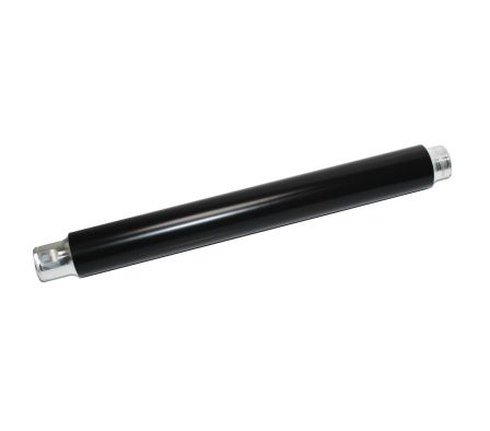 RODILLO FUSOR RICOH MP 2352 GENERICO