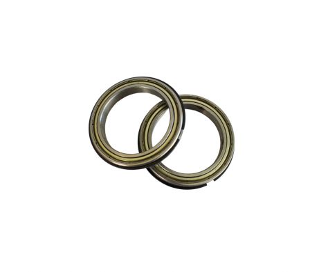RULEMAN FUSOR PARA TOSHIBA 255 355 455