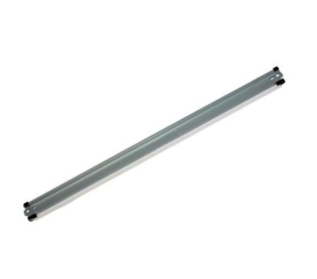CUCHILLA PRIMARIA RICOH MP C2800 C3300 ACCES