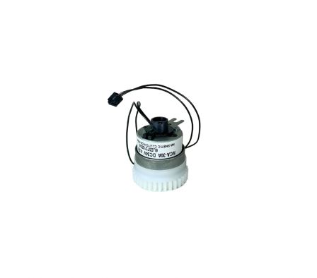 EMBRAGUE DE REGISTRO TOSHIBA E 255 355 455