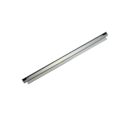 CUCHILLA DE LIMPIEZA KYOCERA KM 2810 FS 1035