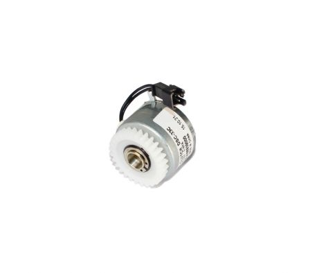 EMBRAGUE DE REGISTRO TOSHIBA E350 E453